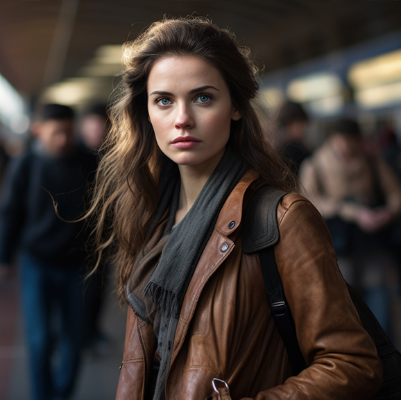 How to Nail Street-to-Boardroom Looks