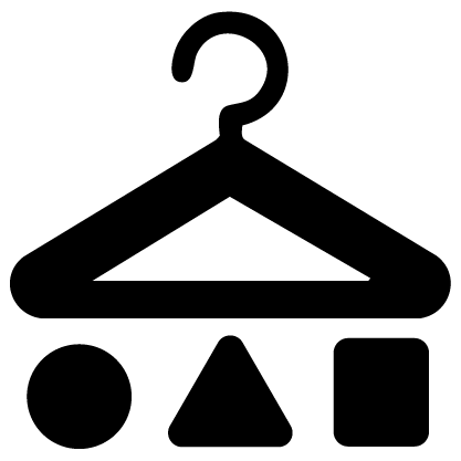 Modern Designs