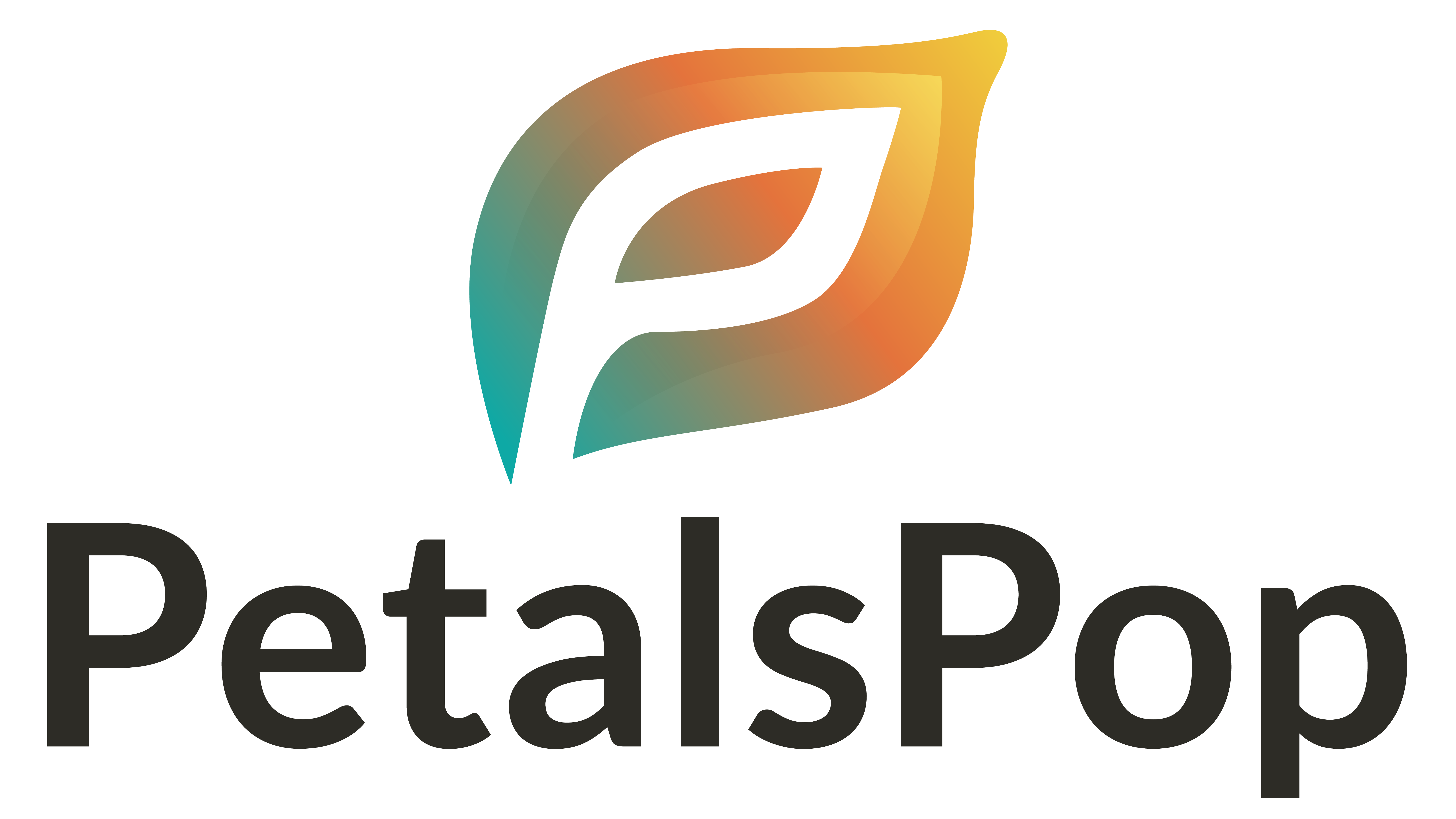 Petalspop