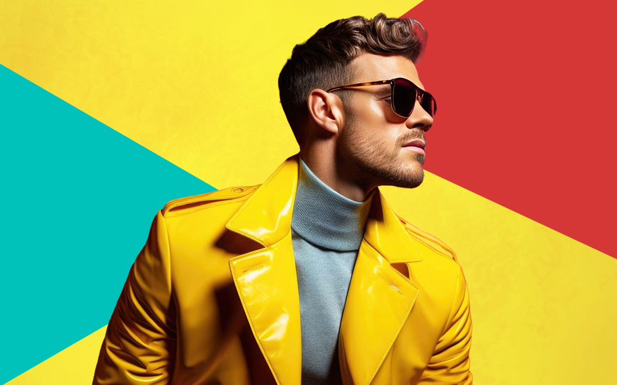 Sharp Styles, Sharper Craft